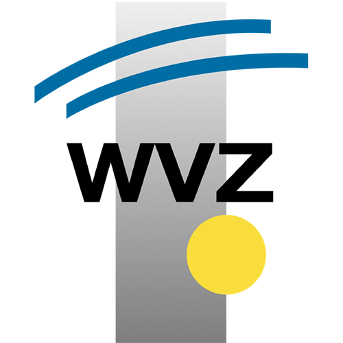 W.V.Z.